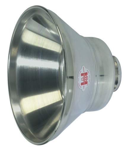 Harmon Mute Triple Play Posaune (H3)