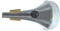 Tom Crown Mute Straight Tenor trombone