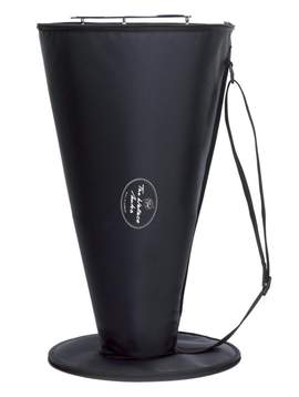 Voigt-Brass Bag for mutes Wallace Bb-Tuba