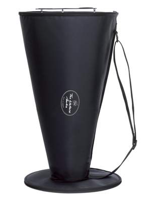 Voigt-Brass Bag for mutes Wallace Bb-Tuba