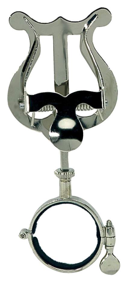GEWA Bb-Clarinet Lyre
