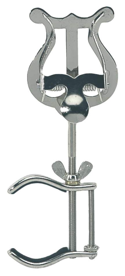 GEWA Clarinet Lyre
