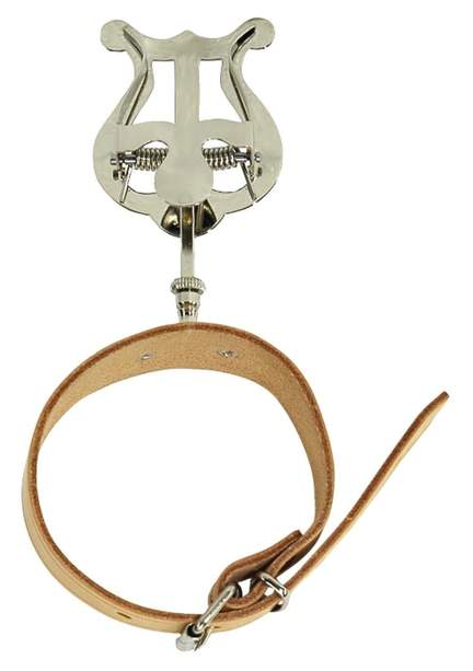 GEWA Flute Lyre