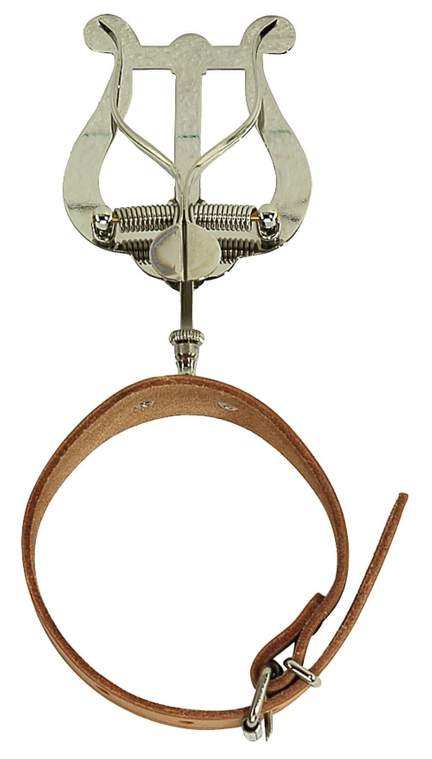GEWA Flute Lyre