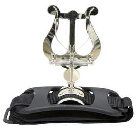 GEWA Flute Lyre