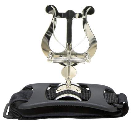 GEWA Flute Lyre