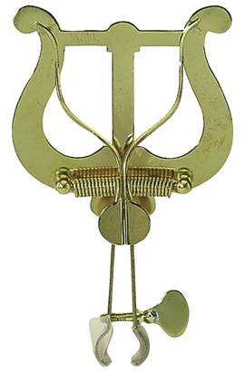 GEWA Lyra Trumpet Yellow brass