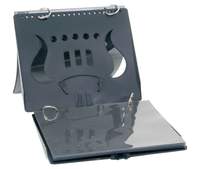 Plasti-Lyres Lyra Plasti-Folio 588R