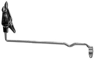 Plasti-Lyre Trombone Small Bore