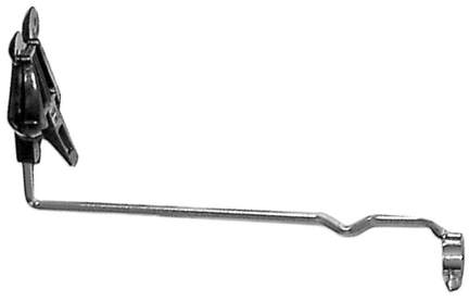 Plasti-Lyre Trombone Small Bore
