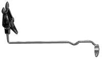 Plasti-Lyre Trombone Medium/Large Bore