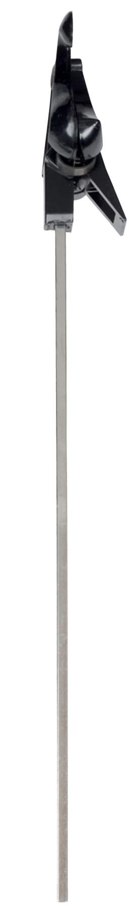 Plasti-Lyre Baritone Lyre