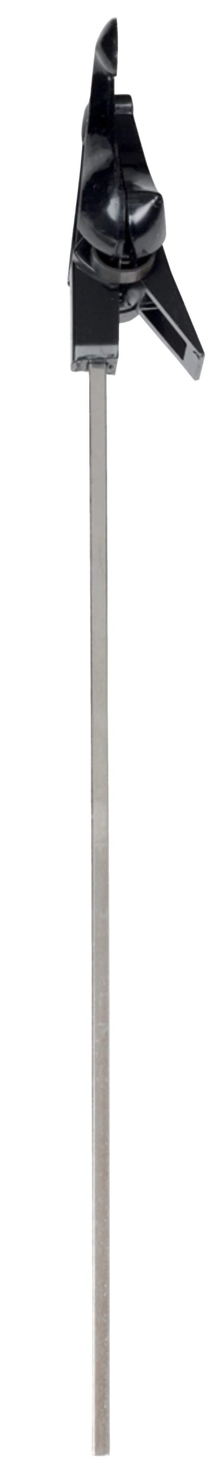 Plasti-Lyre Baritone Lyre