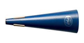 Voigt-Brass Mute Wallace Straight Trombone