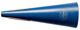 Voigt-Brass Mute Wallace Straight Bass Trombones