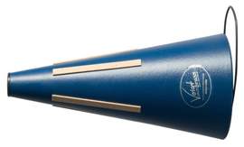 Voigt-Brass Mute Wallace Straight French Horns