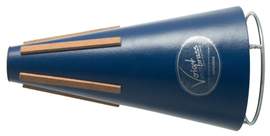 Voigt-Brass Mute Wallace Straight Euphonium, straight shape