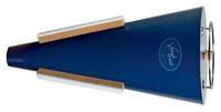 Voigt-Brass Mute Wallace Straight C-Tuba