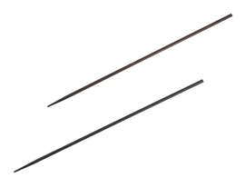 GEWA Needle springs Clarinet / Saxophone 1,4 mm