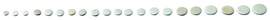 Pisoni Pads Complet sets Single products