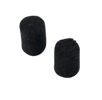 GEWA Bumper felt Saxophone Felt Bumper