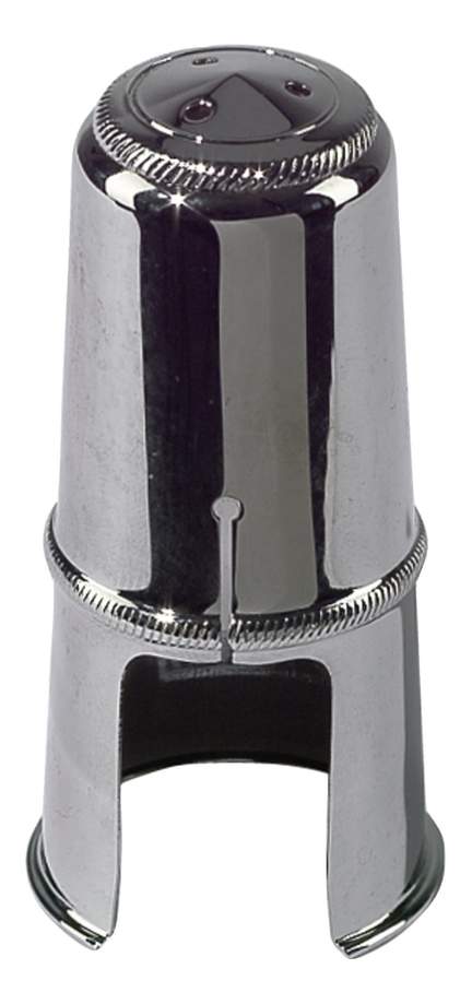 GEWA Cap Bb-Clarinet