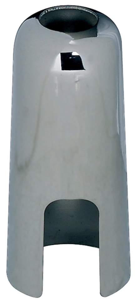 GEWA Cap Bb-Clarinet
