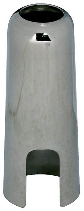 GEWA Cap Alto Saxophone Plastic