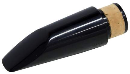 GEWA Mouthpiece Bb Clarinet