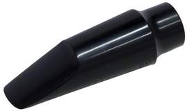 GEWA Mouthpiece Eb-Alto Saxophone