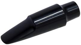 GEWA Mouthpiece Bb-Tenor Saxophone