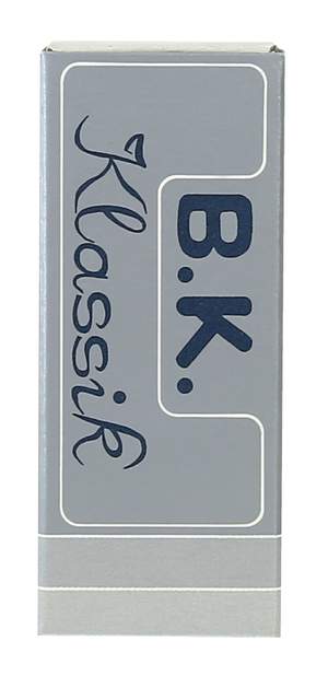 B. K. Klassik Reeds Bb-Clarinet 1,5