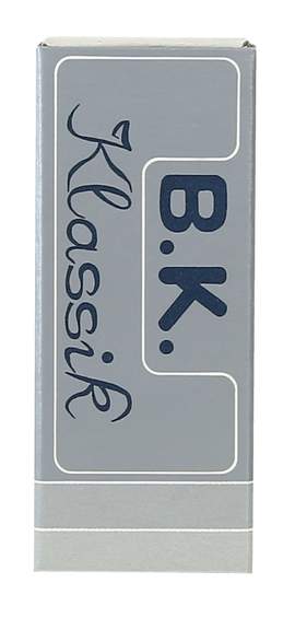 B. K. Klassik Reeds Bb-Clarinet 4