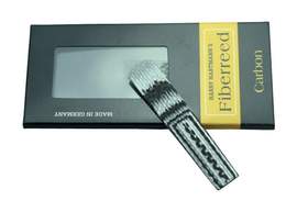 Fiberreed Reeds Bb-Clarinet Carbon S