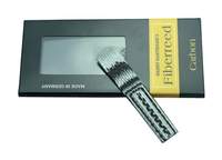 Fiberreed Reeds Bb-Clarinet Carbon MH