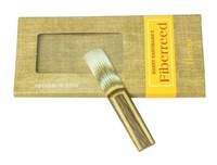 Fiberreed Reeds Bb-Clarinet Hemp MH