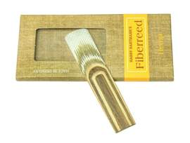 Fiberreed Reeds Tenor Saxophone Hemp MS