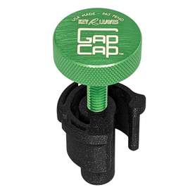 Key Leaves Heart protector Gap Cap Tenor Saxophones