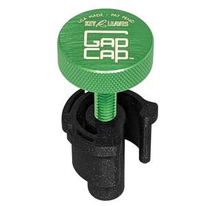 Key Leaves Heart protector Gap Cap Tenor Saxophones