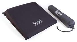 Neotech Seat cushion Posh-Rite