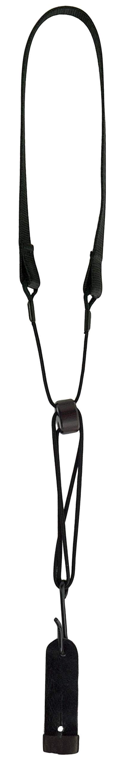 F. Lebayle Clarinet straps Concerto CBBCL