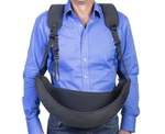 Neotech Carrying strap Holster Harness Baritone Product Image