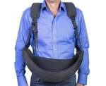 Neotech Carrying strap Holster Harness Euphonium Product Image