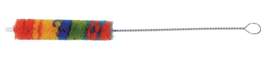 GEWA Wiper Soprano Recorder