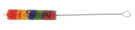 GEWA Wiper Soprano Recorder
