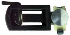 GEWA Reed cutters Prestini Alto Saxophone