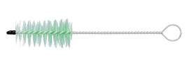 GEWA Valve wiper Wood wind instruments generally