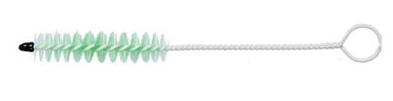 GEWA Valve wiper Trombone