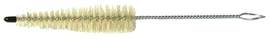 Reka Valve wiper Mouthpiece brush