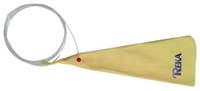 Reka Cleaning set Brass instruments Trumpet